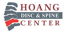 Hoang Chiropractic Center